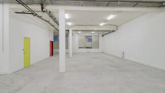 More details for Office, Flex for Lease