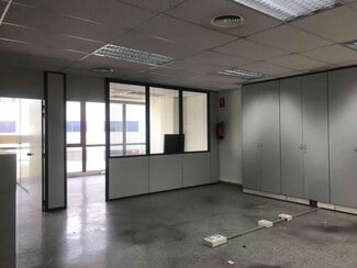 More details for Industrial for Sale