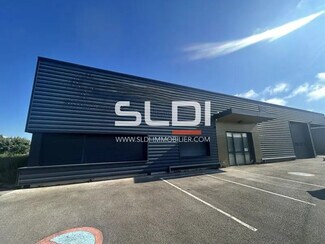 More details for Office, Flex for Lease