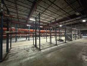 64 S Jefferson Rd, Whippany, NJ for lease Building Photo- Image 2 of 2