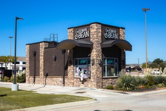 More details for 2661 Midway Rd, Carrollton, TX - Retail for Lease