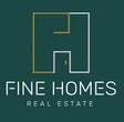 Fine Homes Real Estate