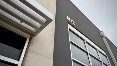 3825 NW 166th St, Edmond, OK à louer Photo intérieure- Image 2 de 35