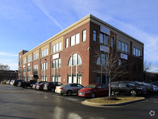 More details for 312 Martin Luther King Blvd, Baltimore, MD - Office/Medical for Lease