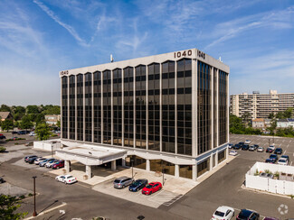 More details for 1040 Kings Hwy N, Cherry Hill, NJ - Office for Lease