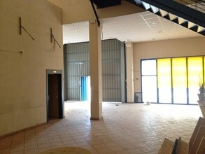 Industrial in Sant Pere de Ribes, Barcelona for lease Interior Photo- Image 2 of 8