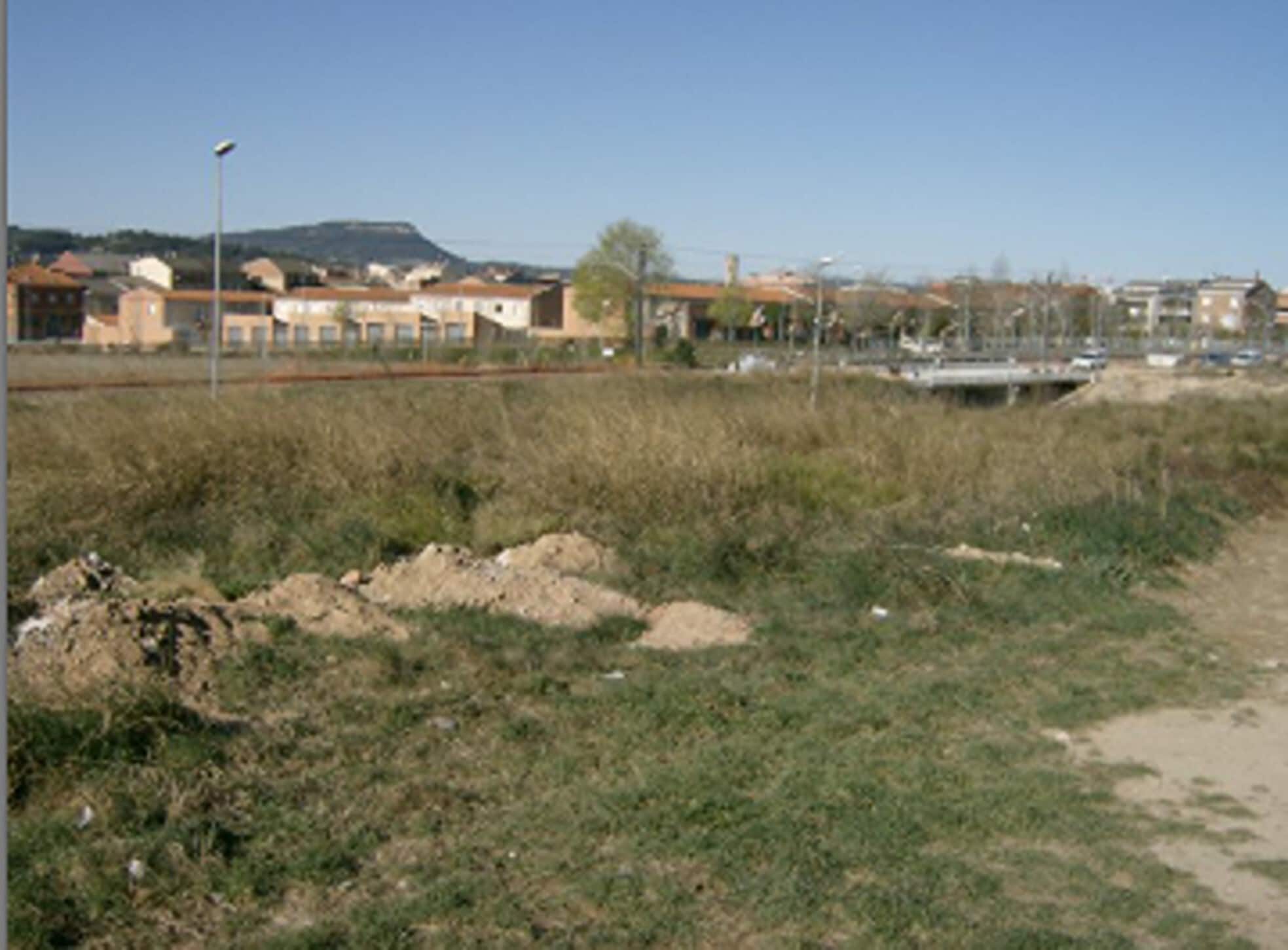 Carretera de la Pobla de Claramunt, 138, Vilanova del Camí, Barcelona à vendre Photo principale- Image 1 de 4