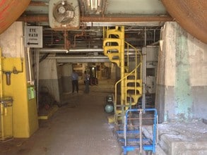 157 Columbia St, Lee, MA for sale Interior Photo- Image 2 of 21