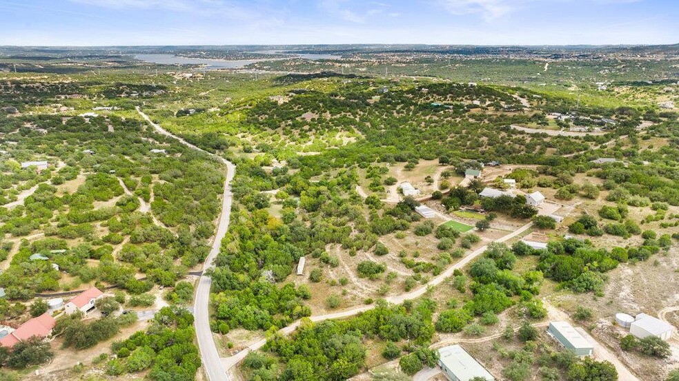 4607 R O Dr, Spicewood, TX for sale - Building Photo - Image 3 of 107