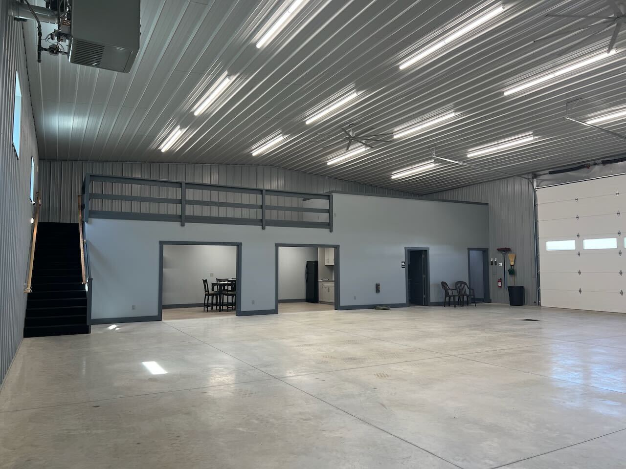 Unit 14 8932 Moeller Dr, Harbor Springs, MI for sale Primary Photo- Image 1 of 37