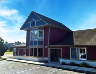 More details for 120 Madison Ave, Mount Holly, NJ - Office for Sale