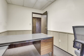 1505 Bethel Rd, Columbus, OH à louer Photo intérieure- Image 2 de 31