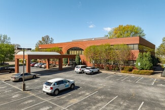 More details for 6570 Stage Rd, Bartlett, TN - Office for Lease