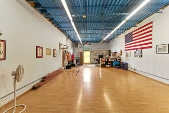 1175 Post Rd, Warwick, RI for lease Interior Photo- Image 1 of 5