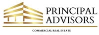 Principal Advisors-Commercial Real Estate