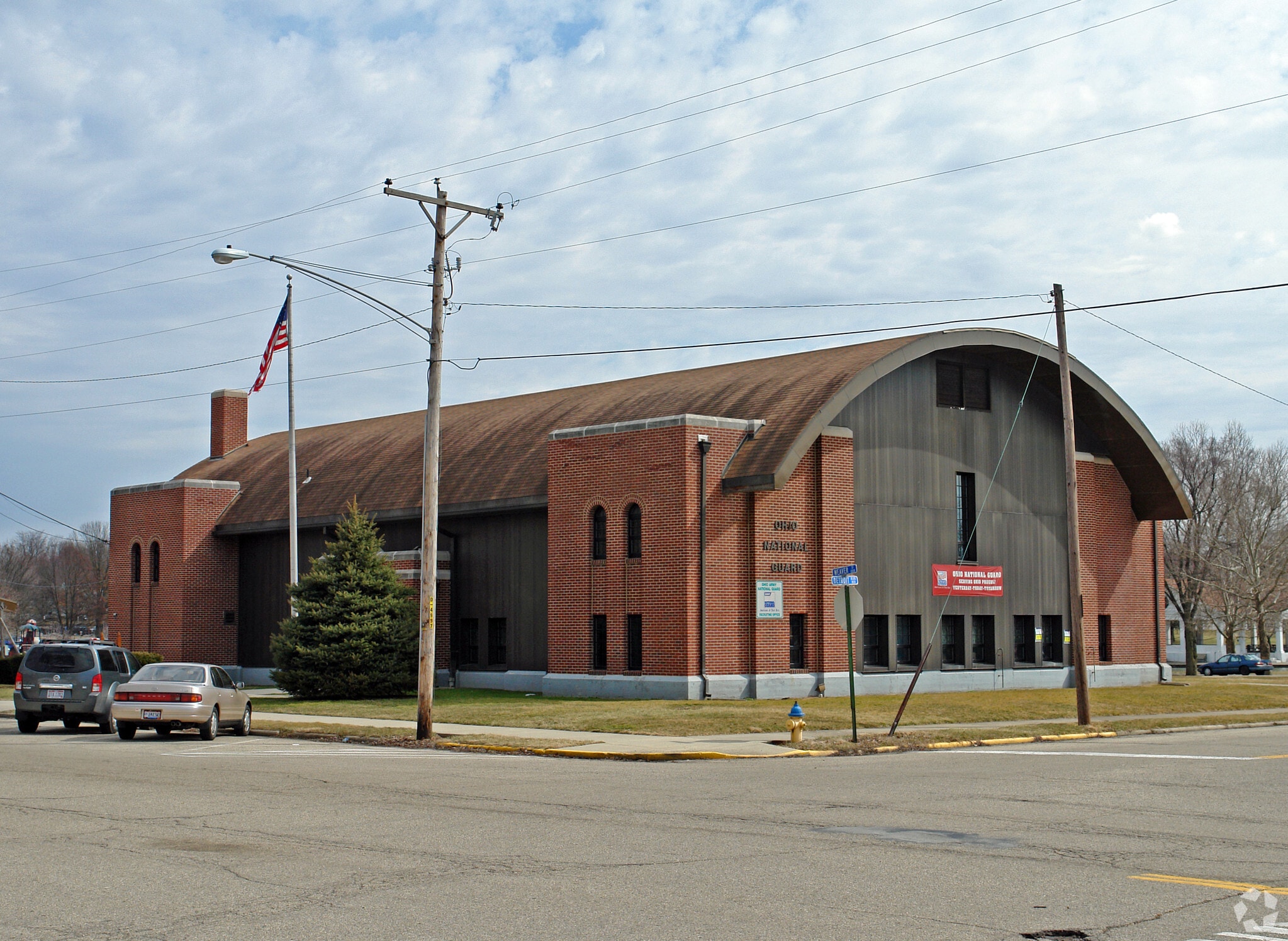 39 Weaver St, Xenia, OH for sale Primary Photo- Image 1 of 22