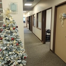 28780 Single Oak Dr, Temecula, CA à louer Photo intérieure- Image 2 de 3