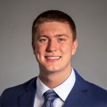 Nathan White