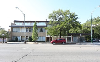 More details for 3553-3559 W Peterson Ave, Chicago, IL - Office for Sale