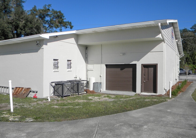 4300-4304 Plymouth St, Jacksonville, FL for lease - Building Photo - Image 3 of 14