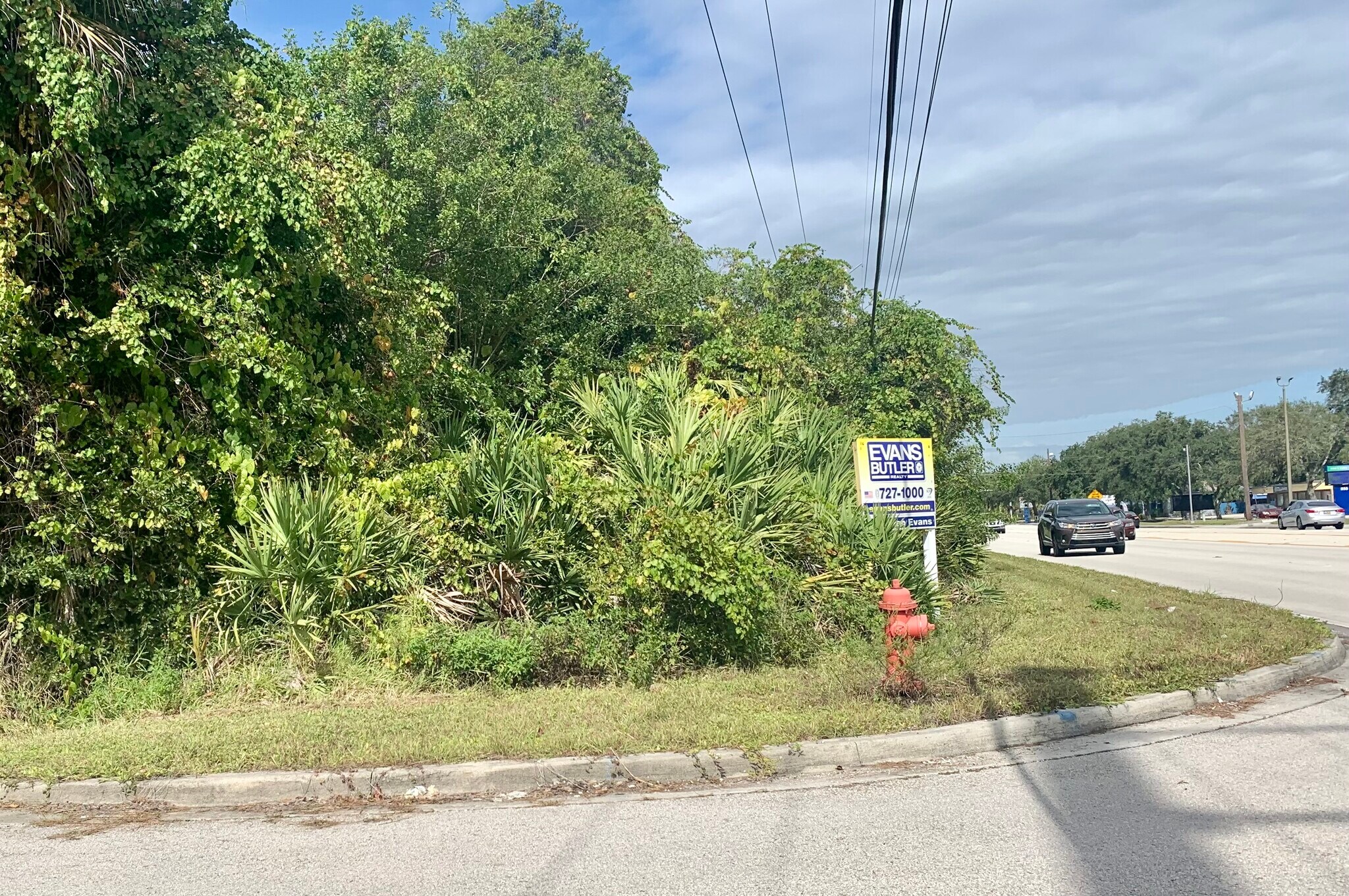 Wickham, West Melbourne, FL for sale Other- Image 1 of 1