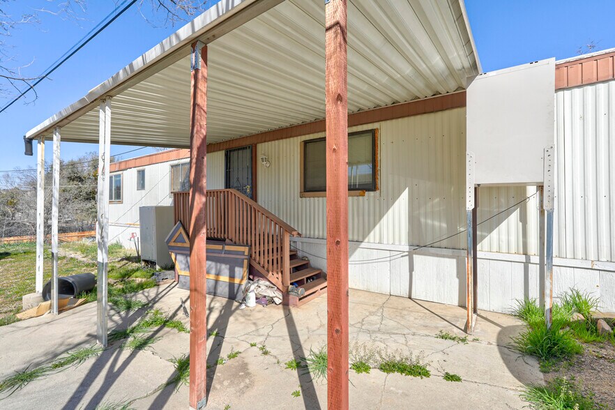 6 Mobile Home Portfolio portefeuille de 1 propriétés à vendre sur LoopNet.ca - Photo du bâtiment - Image 2 de 94