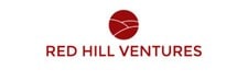 Red Hill Ventures