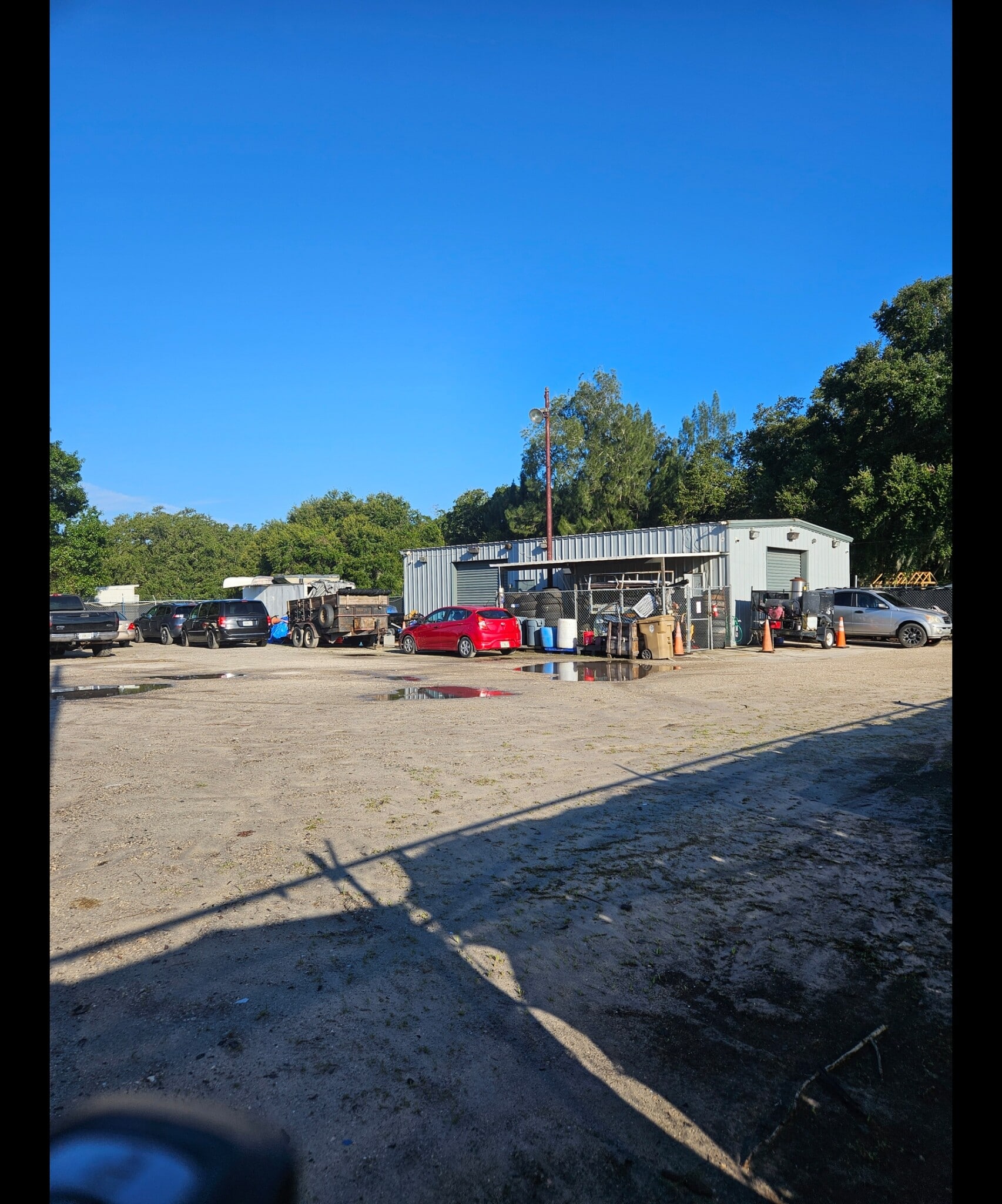 4401 Allan St, Kissimmee, FL for sale Primary Photo- Image 1 of 5