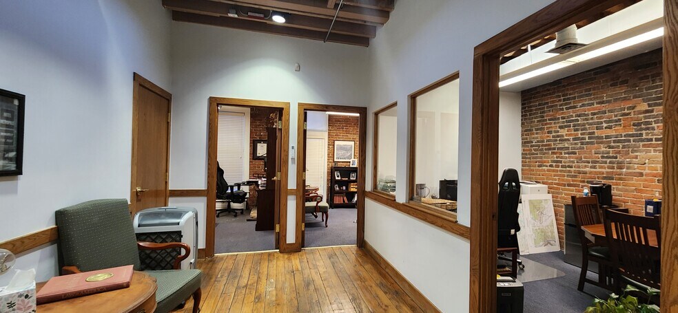 1528 Wazee St, Denver, CO à louer - Photo intérieure - Image 2 de 8