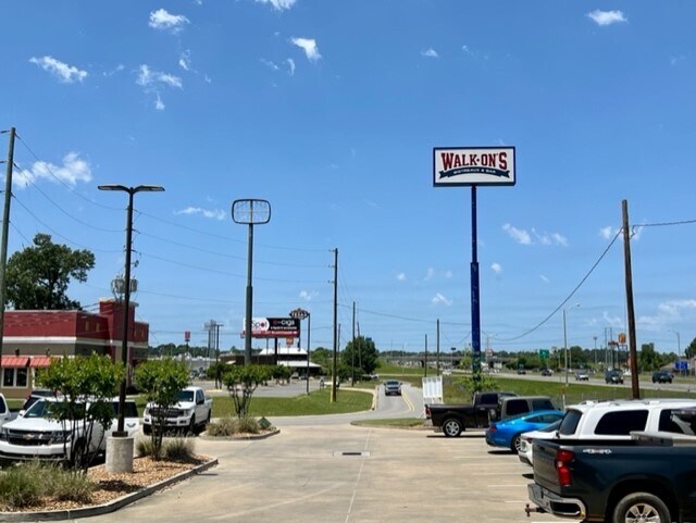 0 Basic Dr, West Monroe, LA for sale Other- Image 1 of 11