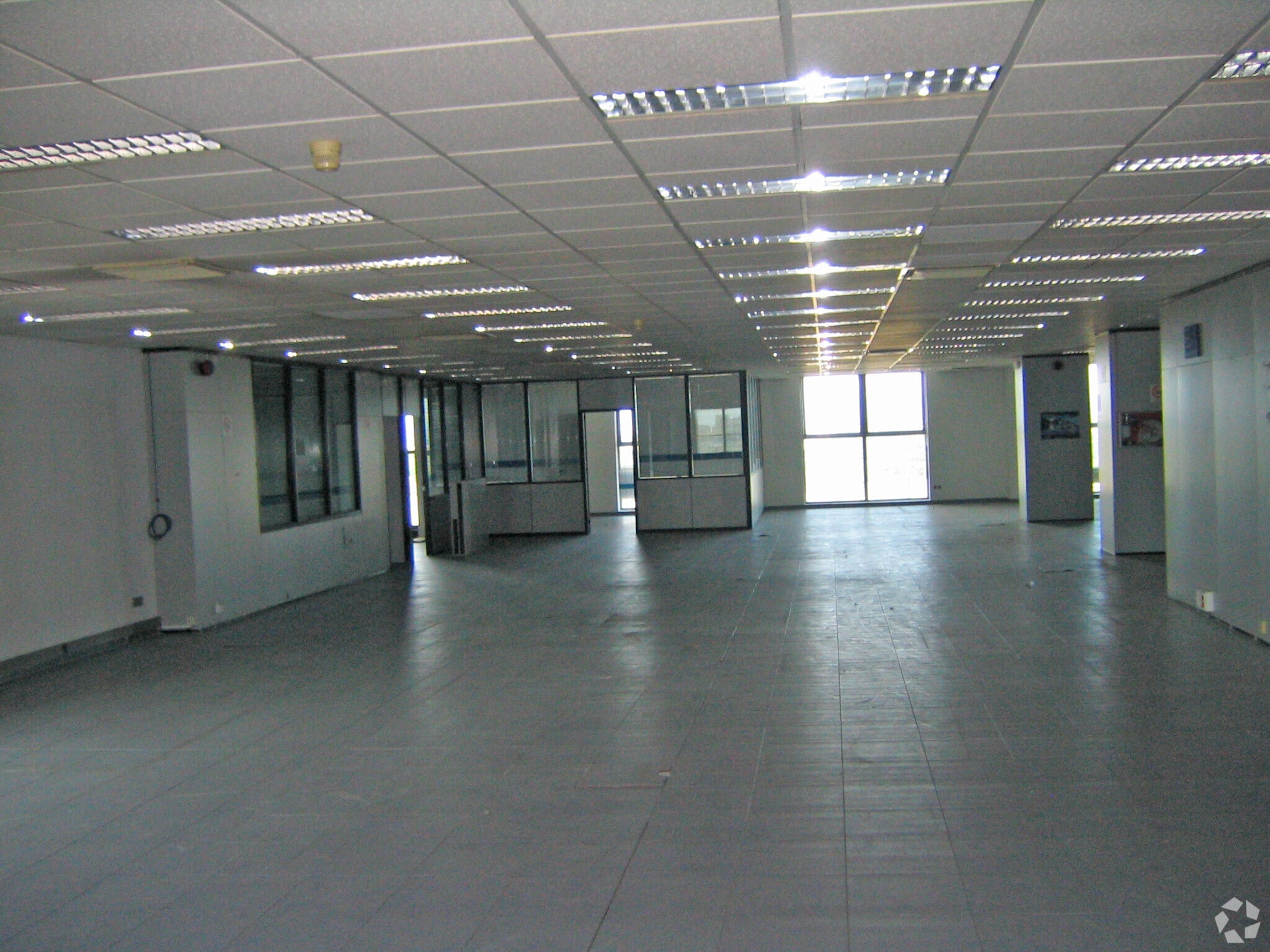 Calle de María Tubau, 4, Madrid, Madrid for lease Interior Photo- Image 1 of 12