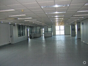 Calle de María Tubau, 4, Madrid, Madrid for lease Interior Photo- Image 1 of 12