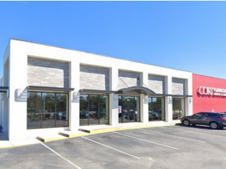 More details for 1920 State Road 436, Winter Park, FL - Retail for Lease