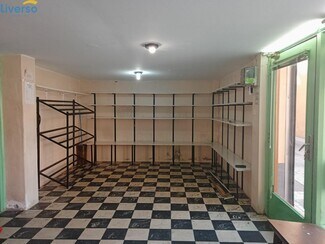 Plus de détails pour Calle Puerta Nueva, 48, Aranda de Duero - Commerce de détail à louer