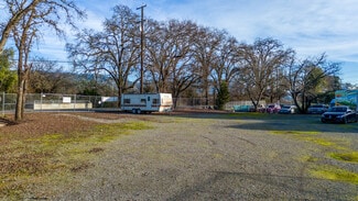 More details for 775 E Gobbi St, Ukiah, CA - Industrial for Lease