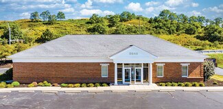 More details for 5646 Transportation Blvd, Cleveland, OH - Retail for Lease