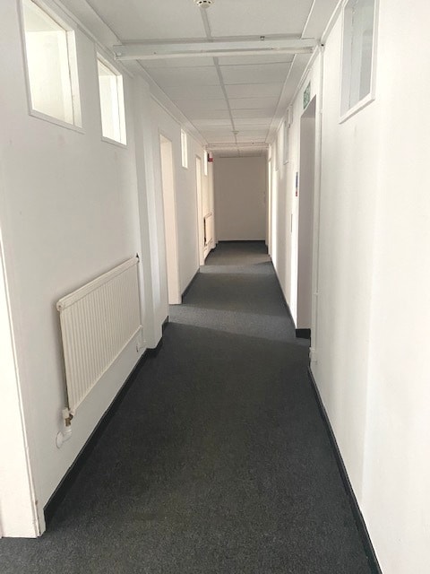 Woodland Ter, Pontypridd à louer Photo intérieure- Image 1 de 8