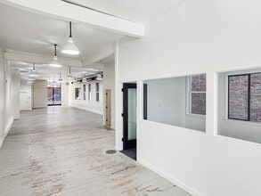 1616-1618 Pacific Ave, San Francisco, CA for lease Interior Photo- Image 2 of 4