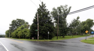 More details for 6003 Old Branch Ave, Temple Hills, MD - Land for Sale