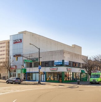 More details for 22-04 31st Ave, Astoria, NY - Retail for Lease