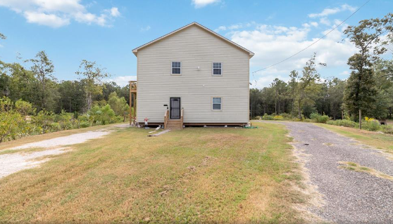 23576 Mayfly Ln, New Caney, TX à vendre Photo principale- Image 1 de 26