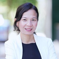 Annie Tran