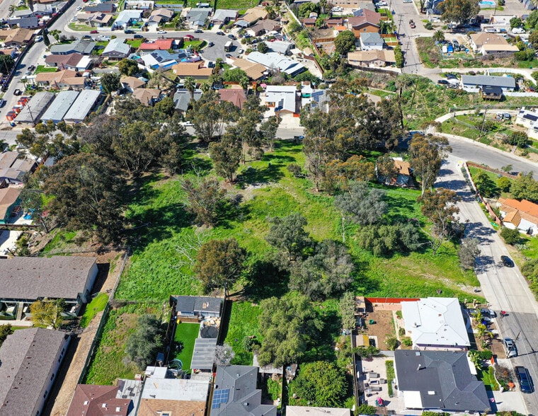 701 66th St, San Diego, CA for sale - Building Photo - Image 2 of 14