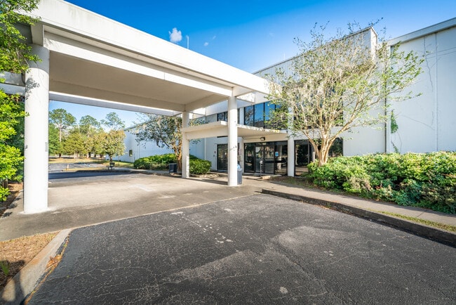 More details for 5312 SW 6th Pl, Ocala, FL - Office for Auction