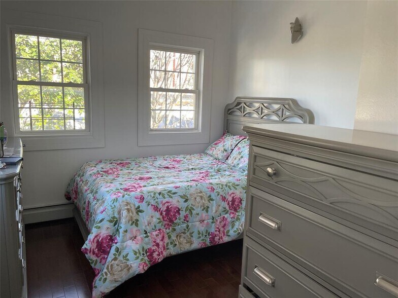 1891 Pacific St, Brooklyn, NY à vendre - Photo intérieure - Image 3 de 19