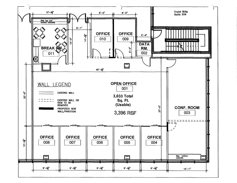 1800 Dual Hwy, Hagerstown, MD à louer Photo intérieure- Image 1 de 1