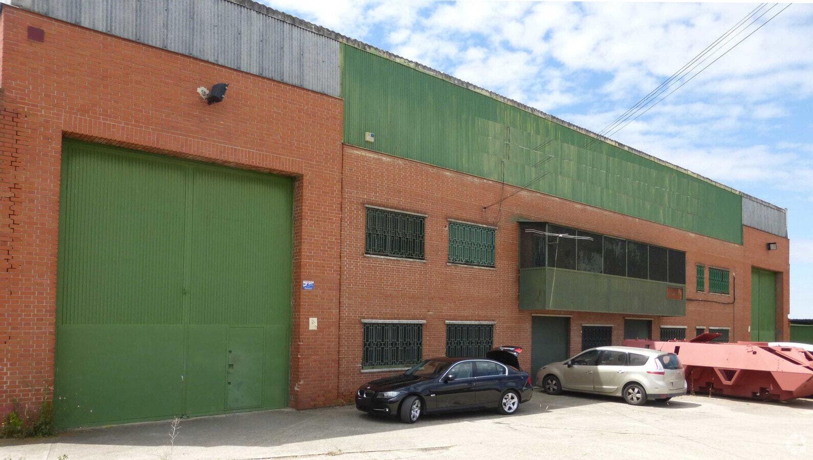 Móstoles, MAD 28935 - - - Photo intérieure - Image 1 of 12