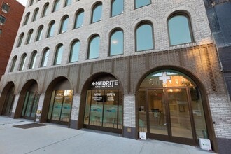 243 4th Ave, Brooklyn, NY for lease Building Photo- Image 2 of 6