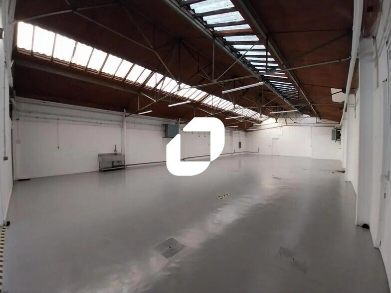 Flex dans Villeneuve-Saint-Georges à louer - Photo intérieure - Image 3 de 7