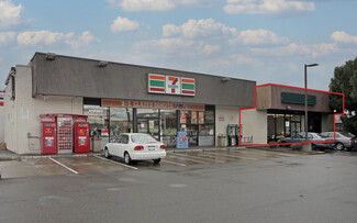 More details for 2544 Arden Way, Sacramento, CA - Retail for Lease